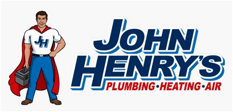 Contact information for sptbrgndr.de - John Henry's Plumbing, Heating, Air, and Electrical is dedicated to building and developing a team of outstanding individuals that provide premium quality ...
